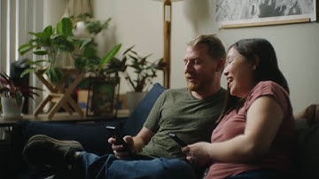 How I Learned French With Duolingo - Real Learner Stories