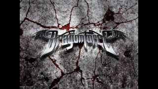 Dragonforce - Once In A Lifetime