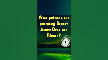 Riddles Question #153 | Brain-Busting Riddles | General Knowledge Questions