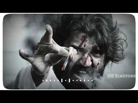 2020-new-ringtone-|-petta-ringtone-|-ringtones-x-|-hr-ringtones
