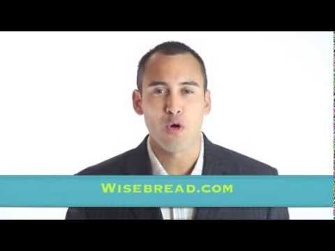 What Is A Quote In Life Insurance