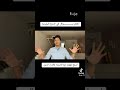 ما قيمة الحياة شرح جميل جدا للمؤثر فداء الدين