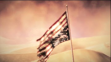 Spec Ops: The Line Demo Walkthrough - Part 1