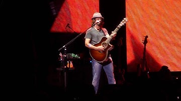 You Fckn Did It- Jason Mraz (and Mona Tavakoli)