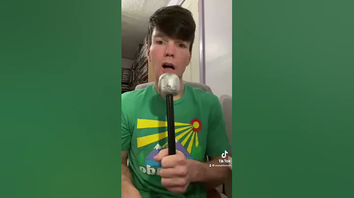 400 Degreez 🔥🔥🔥