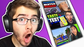 How To Make A Thumbnail For YouTube Videos! (Photoshop) 2021