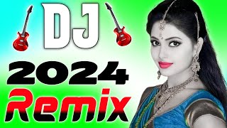 Bollywood ❤️💖Old DJ Remix || ❤️Old Hindi Song 2023 Dj Remix || 💝Nonstop Dj Song || 🔥Dj Mix 2023🔥❤️