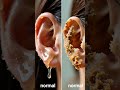 The Truth About Ear Dust and Earwax