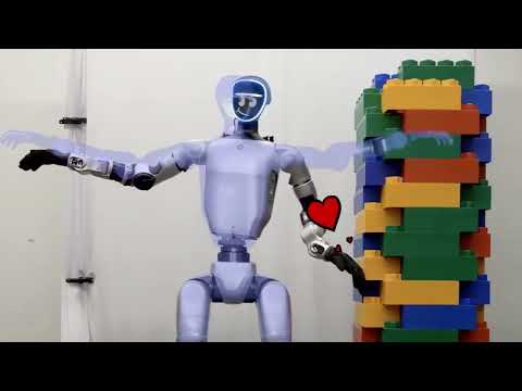 5 Robotics Research Labs Shaping the Future of Robots