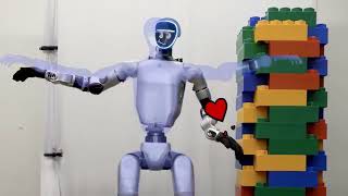 5 Robotics Research Labs Shaping the Future of Robots