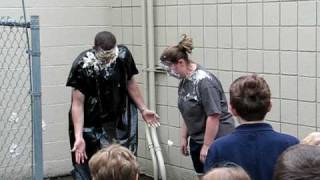 MVI_7446.AVI