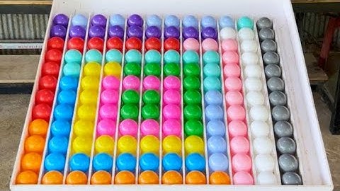 8 minutes everyday to sharp your brain, #pUZZLEbALL #challenge #gameplay #challengevideo