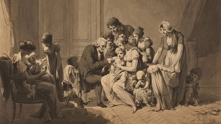 Johann David Hermann (c.1760-1846) - Sonata in F, ...