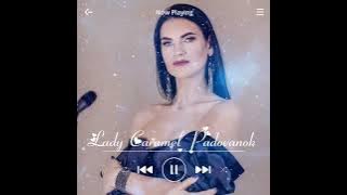 Lady Caramel - Padovanok