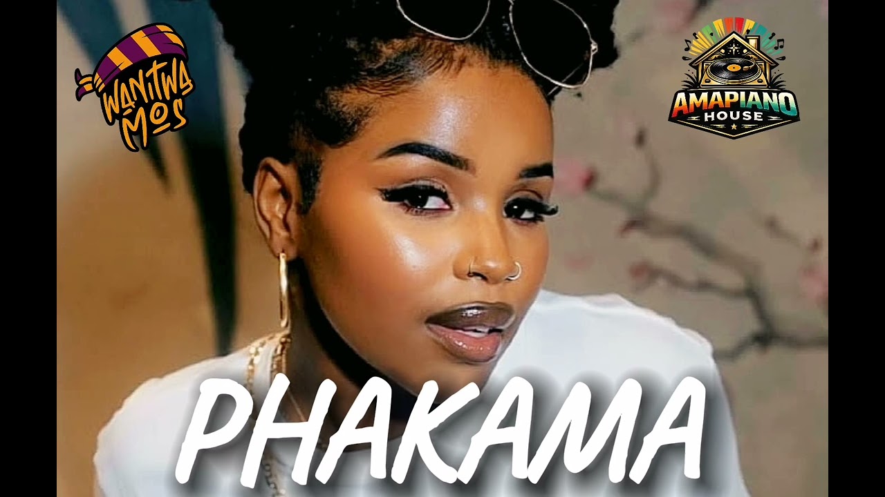 DJ Maphorisa x Nkosazana Daughter x Kabza -
