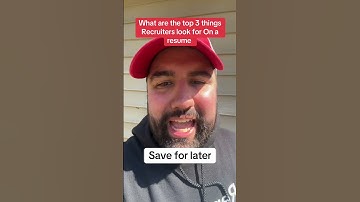 Please repost for a job seeker #jobsearch #jobseeker