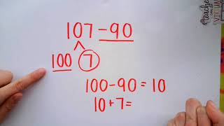 Module 4 Lesson 23