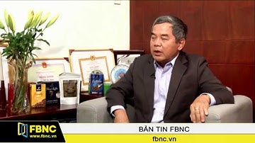 FBNC - VPA: Báo động chất lượng hồ tiêu xuất khẩu