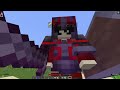 Big Fights With The Buddy Boys, And Getting Trapped On Strength SMP (9-16-25) (Part 1/2)