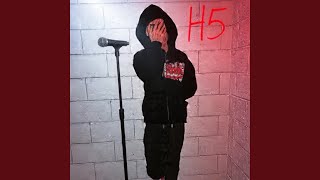 Download Lagu H5 (feat. luhjaeturnt5) MP3