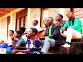 INZIGO Abatwara Muco SDA Nduta INZIGO Abatwara Muco SDA Nduta
