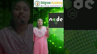 @MEAN Stack Explanation, #fullstacktraining#meanstack #meanstackdeveloper, meantamil#tamilshorts