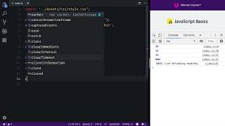 Famous Ultimate JavaScript Basics 12 - Numbers In-Depth - Number Literal, Function and Constructor Syntax Wealth