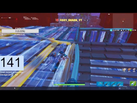 First one to sub and comment gets mod and moreover