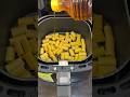 *Viral* Fryums in Air Fryer😮 #shorts #viral #trending #youtubeshorts #yt #fryums #airfryer
