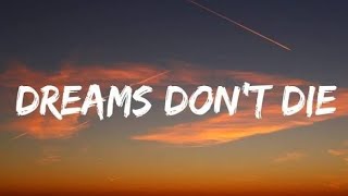 Dreams Don’t Die – Jelly Roll (Lyrics) | Powerful Motivational Song 2026