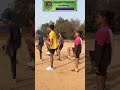 dream➡️👮#army#viral#viralvideo#fitnessmotivation#sports#motivation#trending#sambalpuri#balangir#