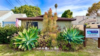 25532 Oak St. Lomita, CA 90717