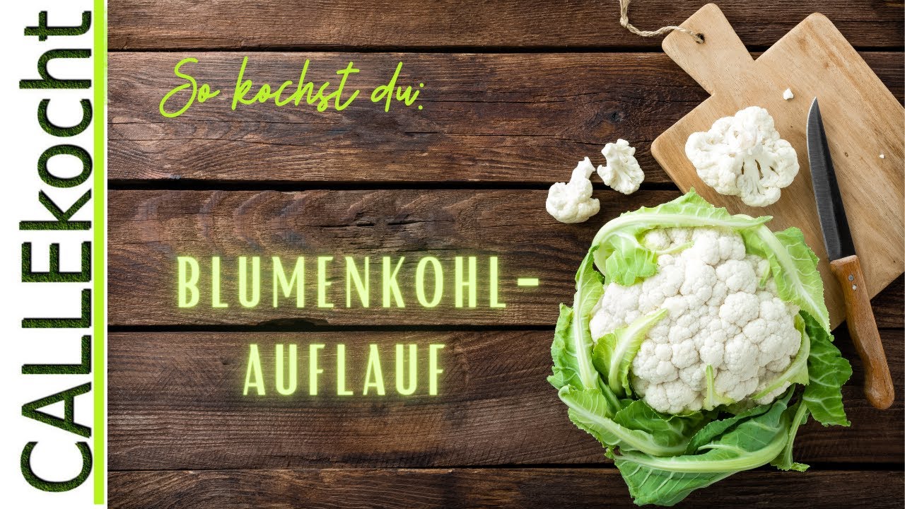 Nudelauflauf mit Schinken und Käse. Lecker, einfach, schnell. Rezept