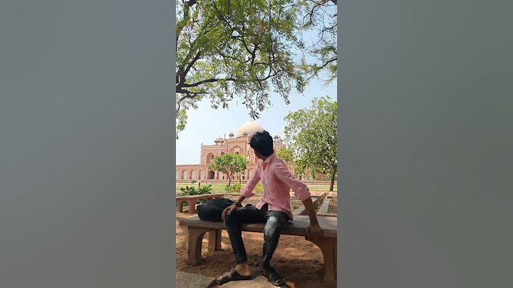 sonu #sonu #vlog #viral #minivlog #sonukumar #youtube #youtuber #youtubeshorts #trending #viralvideo
