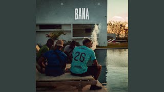 Download Lagu Bana Download Lagu Bana