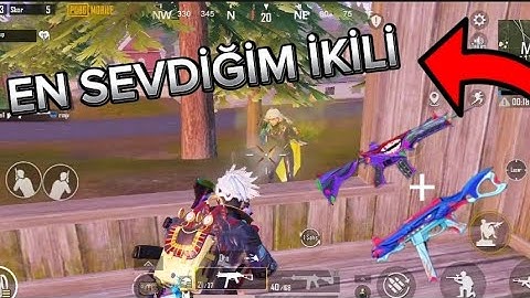 BÖLÜM 3!!! #30 people are left to reach 300 subscribers. Can you subscribe?❤️