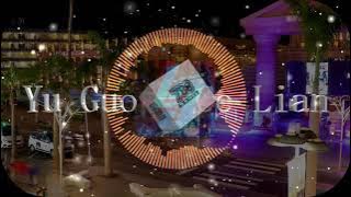 Yu Guo - Ce Lian 788 Remix [Vina House]