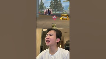 Tôi Khi Gục Gần Đồng Đội ? #ntn03 @RGFFNTN