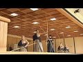 Kyudo① - The Way of the Bow