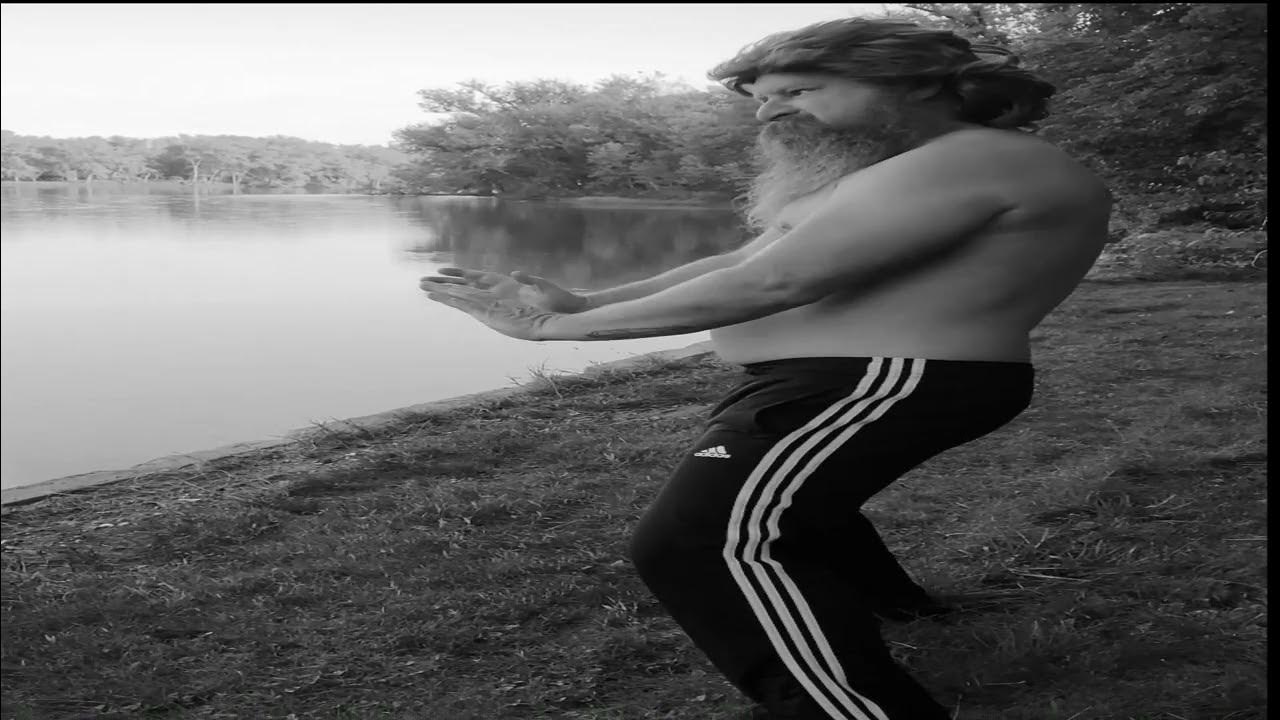 Wild Buckskin (Official Video) | Willy Tea Taylor & The Fellership | "Dalton" Roadhouse Remake Wild Buckskin (Official Video) | Willy Tea Taylor & The Fellership | "Dalton" Roadhouse Remake