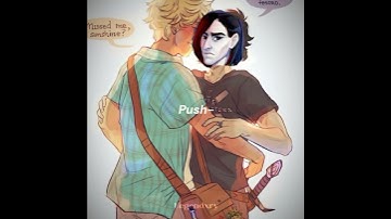 Legit best edit I’ve ever made