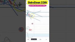 Technical Breakdown: Where is BabyDoge Coin Headed Next?
