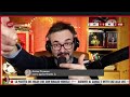 Il MEGLIO di MORELLI | Juventus-Milan 1-2