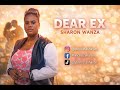 Dear X Official Audio By Sharon Wanza 