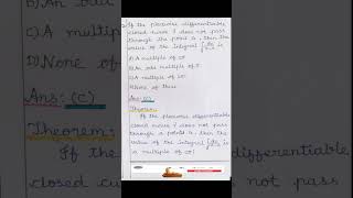 trb 2001 complex analysis question 2|shorts@tnmaths6to10