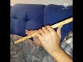 ناي دلع عجم سي بيمول