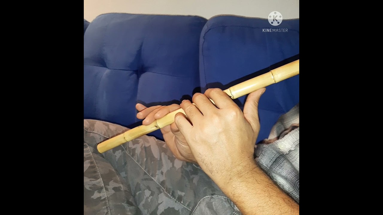 ناي 
دلع عجم سي بيمول