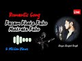 Kasam Khake Kaho Cover Song Ranjeet Singh Kumar Sanu Alka Yagnik Kasam Khake Kaho Cover Song Ranjeet Singh Kumar Sanu Alka Yagnik