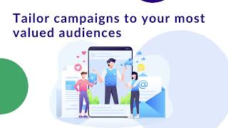 VIEWN for Shopify- the marketer designed CDP for eCommerce