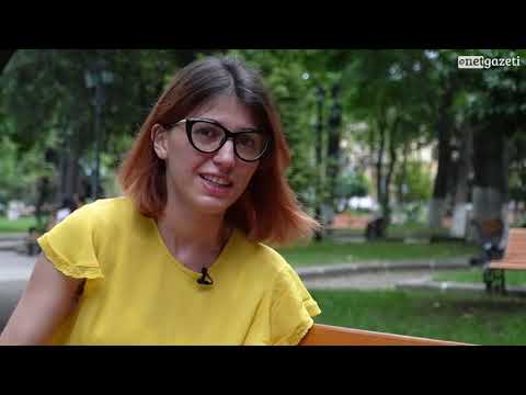 20 ივნისს დაშავებულები - კობა ლეთოდიანი